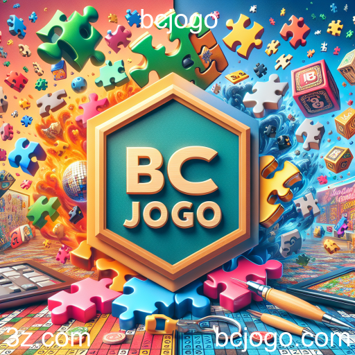 Explorando o Mundo dos Jogos de Quebra-Cabeça